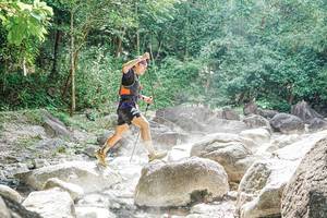 BIB: 
                            <button type="button" onclick="openModal(25120617)" class="btn btn-primary btn-sm float-right btn-popup" data-toggle="modal" data-target=".modal-high-quality">
                        <i class="fas fa-shopping-cart"></i> Add to Cart
                    </button>
                                            <button type="button" onclick="isThisMe(25120617, true)" class="btn btn-success btn-sm float-right btn-popup btn-isme hidden" data-toggle="tooltip" data-placement="bottom" title="นี่คือรูปของคุณใช่ไหม คลิกที่นี่เพื่อเอาเข้าอัลบั้ม">
                        <i class="fas fa-plus"></i> Add to album
                    </button>
                    <button type="button" onclick="isThisMe(25120617, false)" class="btn btn-warning btn-sm float-right btn-popup btn-isnotme hidden">
                        <i class="fas fa-ban"></i> Remove from album
                    </button>